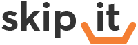 Skip It Waste Managment